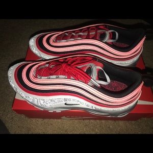 jt air max 97